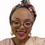 Hameedah Abdullateef