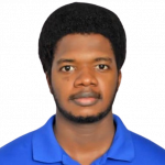 Headshot of Kamso Oguejiofor