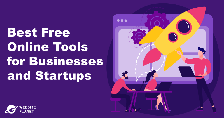 SD-FEATURED-IMAGE-start-ups.png